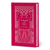 The Beautiful and Damned (Signature Clothbound Editions) by F Scott Fitzgerald
