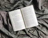The Sex Talk You Never Got: Reclaiming the Heart of Masculine Sexuality by Sam Jolman