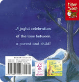 I Love You to the Moon and Back by Amelia Hepworth