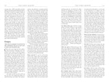 What to Expect When You're Expecting: (Updated in 2024) (Revised) by Heidi Murkoff
