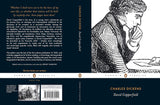 David Copperfield (Revised) (Penguin Classics) by Charles Dickens