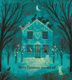 Pick a Pine Tree: MIDI Edition by Patricia Toht