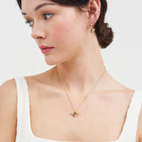 Bee Necklace (Fable England)