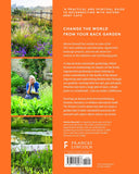 The Kindest Garden: A Practical Guide to Regenerative Gardening by Marian Boswall