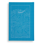 The Odyssey (Signature Clothbound Editions) by Homer