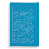 The Odyssey (Signature Clothbound Editions) by Homer