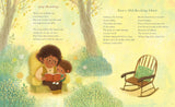Nana and Me: Special Poems Just for Us by Jane Yolen