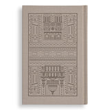 A Tale of Two Cities (Signature Clothbound Editions) by Charles Dickens