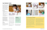 Chemistry for Kids: Science Experiments and Activities Inspired by Awesome Chemists, Past and Present (The Kitchen Pantry Scientist #1)
