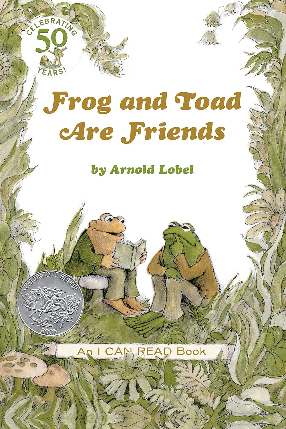 I-Can-Read-Level-2-Frog-Toad-