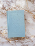 Middlemarch by George Eliot (MacMillan Collector's Library)