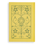 Emma (Signature Clothbound Editions) by Jane Austen