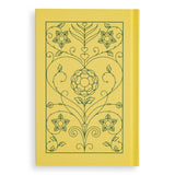Emma (Signature Clothbound Editions) by Jane Austen