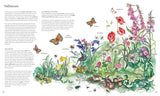 Wilding: How to Bring Wildlife Back - The New Illustrated Guide by Isabella Tree