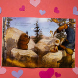 Groundhug Day by Anne Marie Pace