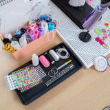 Run the Runway by Mindware