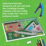 Art-Chitect Landscape Designer by Mindware