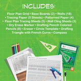 Art-Chitect Landscape Designer by Mindware