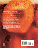 The Fermentation Kitchen: Recipes and Techniques for Kimchi, Kombucha, Koji, and More by Sam Cooper