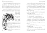 Alice's Adventures in Wonderland and Other Tales (Timeless Classics) by Lewis Carroll