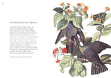 The Poetry of Birds by Samuel Carr