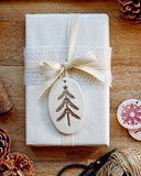 Making Pottery Without a Kiln: Happy Little Projects to Make for Your Home by Daniela Schmidt-Kohl