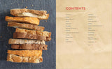 The No-Fuss Bread Machine Cookbook