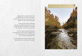 The Book of Common Courage: Prayers and Poems to Find Strength in Small Moments by K.J. Ramsey