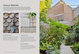 Gardenista: The Low-Impact Garden (A Guide to Creating Sustainable Outdoor Spaces) by Kendra Wilson