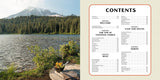 The National Parks Cookbook: The Best Recipes from (and Inspired By) America's National Parks