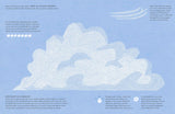 Cloudspotting for Beginners by Gavin Pretor- Pinney & William Grill