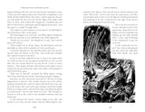 Alice's Adventures in Wonderland (Signature Clothbound Editions) by Lewis Carroll