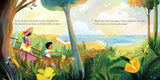 God of Wonders: A Celebration of Knowing a Divine Creator by Dominique Okonkwo