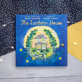 The Lantern House by Erin Napier