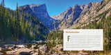 National Parks Uncovered: An Epic Resource for Park Lovers and Anyone Obsessed with America's Best Idea