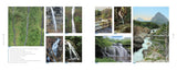 Waterfall Atlas of the United States