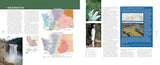 Waterfall Atlas of the United States