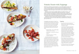 Simply Tomato: 100 Recipes for Enjoying Your Favorite Ingredient All Year Long by Martha Holmberg
