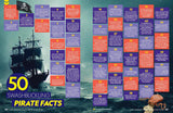 5,000 Awesome Facts (about Everything!): Updated and Expanded!