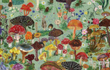 Nathalie Lété Sticker Book: More Than 800 Stickers