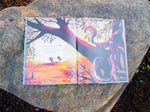 Song of the Seasons: Discovering God's Handiwork in Spring, Summer, Fall, and Winter