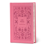 Little Women (Signature Clothbound Editions) by Louisa May Alcott