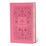 Little Women (Signature Clothbound Editions) by Louisa May Alcott