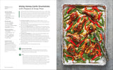 Spend with Pennies Everyday Comfort: Family Dinner Recipes from Fresh to Cozy: A Cookbook