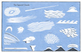 Cloudspotting for Beginners by Gavin Pretor- Pinney & William Grill