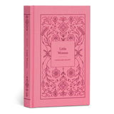 Little Women (Signature Clothbound Editions) by Louisa May Alcott