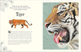 An Anthology of Intriguing Animals (DK Children's Anthologies)