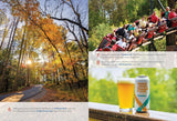 Moon Great Smoky Mountains National Park: Hiking, Camping, Scenic Drives (Revised) by Jason Frye & Moon Travel Guides