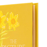 The Picture of Dorian Gray (Special Edition) (Signature Gilded Editions) by Oscar Wilde