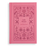 Little Women (Signature Clothbound Editions) by Louisa May Alcott
